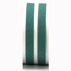 WS Replacement Belt for WSKTS -Aluminium Oxide (Green)