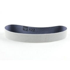 WS Replacement Belt X22/P1000 (Grey) - Ken onion Edition