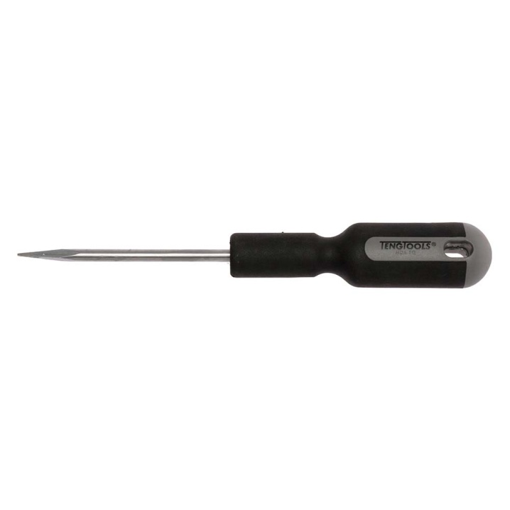 Md Awl W/Square Tip W/Md Handle