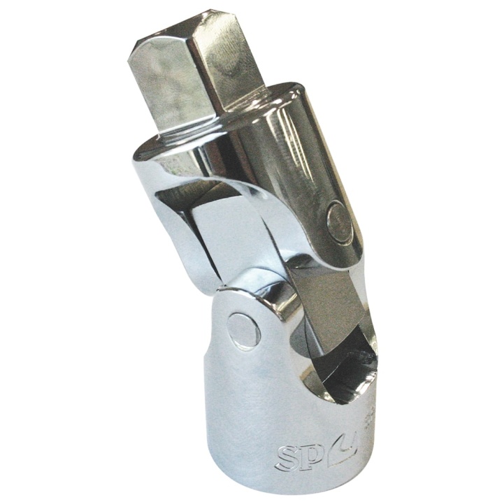 3/4”DR UNIVERSAL JOINT