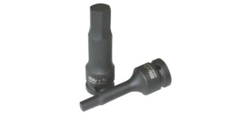 3/8" Dr Impact Socket Accessories