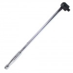 1/2”DR 450MM FLEX HANDLE WRENCH - INDIVIDUAL