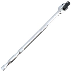 1/2”DR FLEX HANDLE WRENCH - 380MM