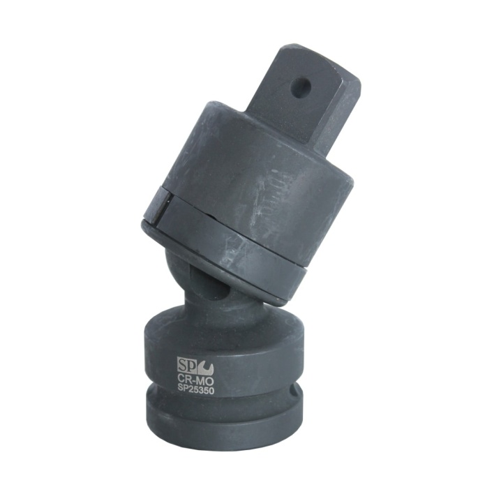 1”DR IMPACT UNIVERSAL JOINT