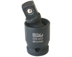 1-1/2\" Dr Impact Universal Joint