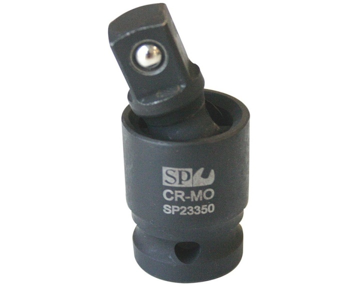 1-1/2" Dr Impact Universal Joint