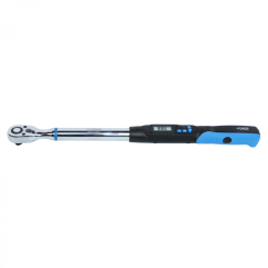 3/8\" Dr Digital Torque Wrenche 239mm