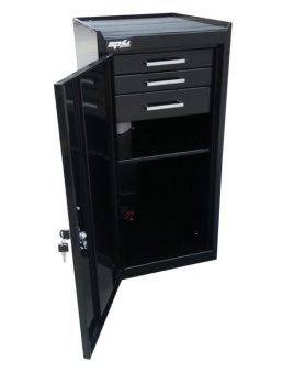 Side Tool Cabinets