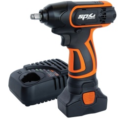 16V 3/8\"DR IMPACT WRENCH