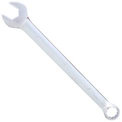 QUAD DRIVE ROE SPANNERS - METRIC - 15° OFFSET - INDIVIDUAL - 23MM