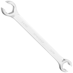 FLARE NUT SPANNERS - SAE - INDIVIDUAL - 5/8 X 11/16