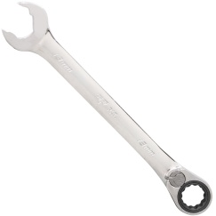 SPEED DRIVE GEAR DRIVE SPANNERS - METRIC - 15° OFFSET - INDIVIDUAL - 9MM