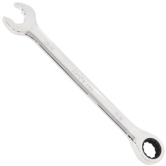 SPEED DRIVE GEAR DRIVE SPANNERS - SAE - 0° OFFSET - INDIVIDUAL - 3/8