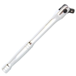 3/8”DR FLEX HANDLE WRENCH - 200MM