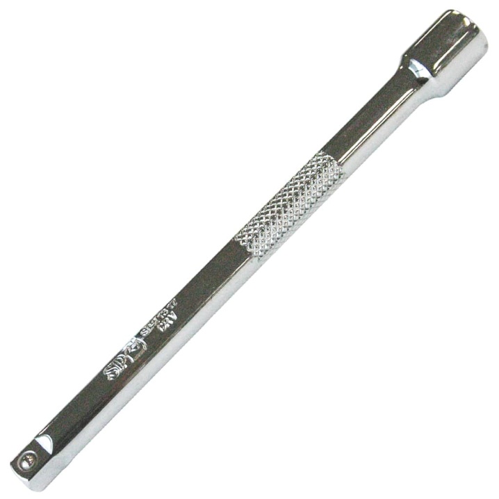 3/8”DR EXTENSION BARS - INDIVIDUAL - 250MM