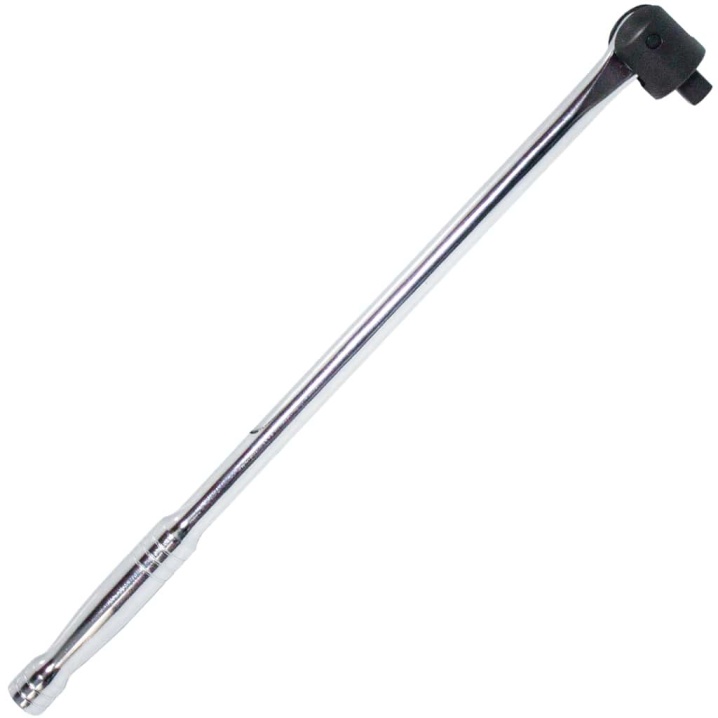 1/2”DR FLEX HANDLE WRENCH - INDIVIDUAL - 600MM
