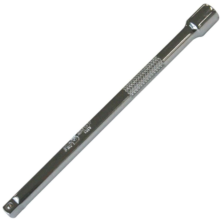 1/2”DR EXTENSION BARS - INDIVIDUAL - 125MM