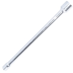 3/4”DR EXTENSION BARS - INDIVIDUAL - 400MM