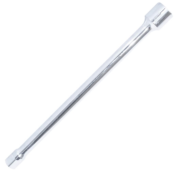 3/4”DR EXTENSION BARS - INDIVIDUAL - 200MM