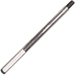 3/4”DR EXTENSION HANDLE - 450 TO 750MM