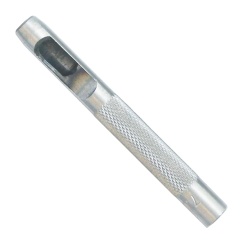 HOLLOW PUNCH - INDIVIDUAL - 2.5MM