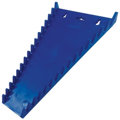 SPANNER RACK - HOLDS 15 SPANNERS