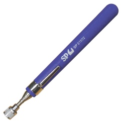 PICK-UP TOOL - TELESCOPIC - MAGNETIC - INDIVIDUAL - 4.5KG