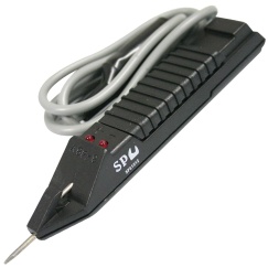 CIRCUIT TESTER - 3 TO 48 VOLTS