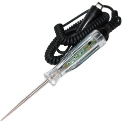 CIRCUIT TESTER - HYBRID VEHICLE - 12 TO 42 VOLTS