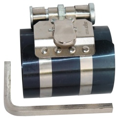 PISTON RING COMPRESSORS - OPTIONS AVAILABLE - 50-125MM