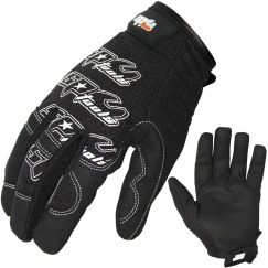 X-Large General Purpose Gloves