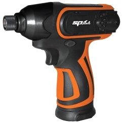 16V 1/4\" HEX IMPACT DRIVER - SKIN ONLY