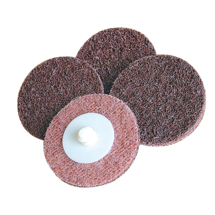 GASKET DISCS - COURSE - PACK OF 4