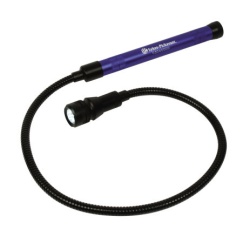 Flexible LED Inspection Torch
