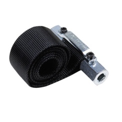 Strap Type Oil Filter Remover