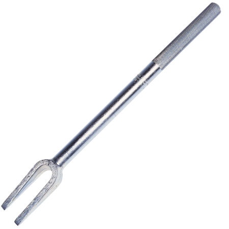 Ball Joint Separator - Fork Type - Long Reach
