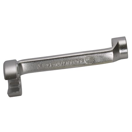 Diesel Injection Fuel Pipe Wrench - 14mm