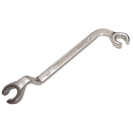 Diesel Injection Pump Wrench - 14mm