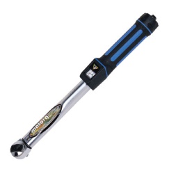 Torque Wrenches - Motorq