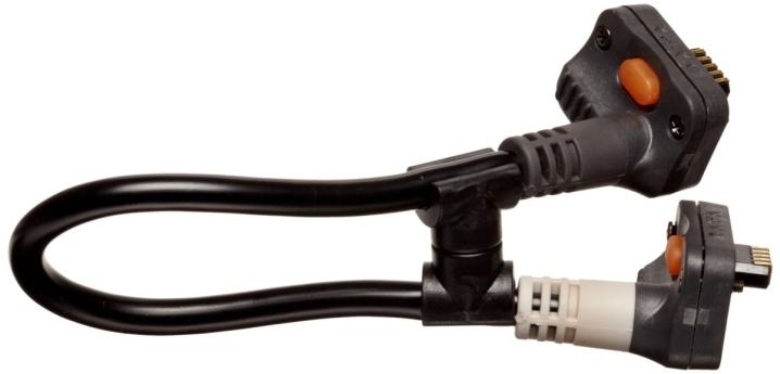 Mitutoyo U-Wave Cable CP Caliper Type