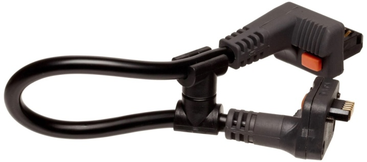 Mitutoyo U-Wave Cable Digimatic Caliper Type