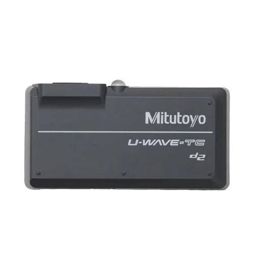 Mitutoyo U Wave/TC Fit Transmitter (IP67) for Calipers