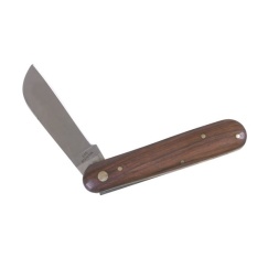 TECHNICIAN\'S KNIFE - 440 STAINLESS STEEL