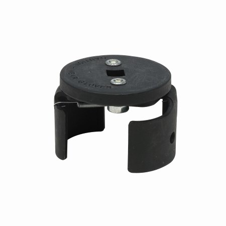 OIL FILTER REMOVER - STEEL JAW TYPE SMALL