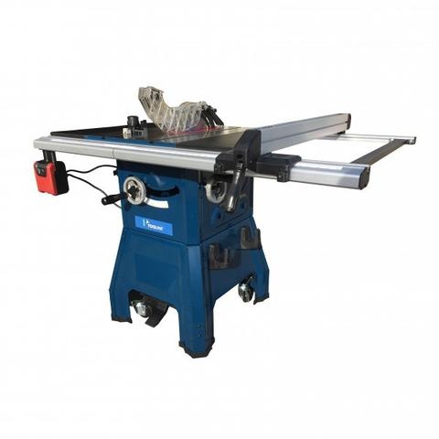 255mm Table Saw